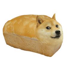 Doge png images & psds for download with transparency. Doge Png Transparent Doge Meme Doge Dog Doge