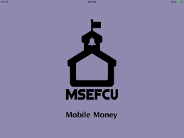 merced employees fcu mobile
