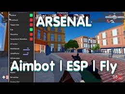14.05.2020 · roblox arsenal hack/script with overpowered options! Arsenal Roblox Script Pastebin Aimbot Zonealarm Results