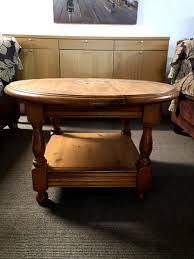 5 out of 5 stars. Reconnect Glasgow On Twitter There S Some Lovely Second Hand Living Room Furniture And Accessories Out In Reconnect Today Including This Wooden Coffee Table For Only 25 Visit Us At 90 Camlachie