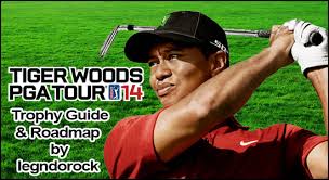 The game is a reboot of the doom series and is the first major installment in the series since the release of doom 3 in 2004. Tiger Woods Pga Tour 14 Trophy Guide And Roadmap Tiger Woods Pga Tour 14 Playstationtrophies Org