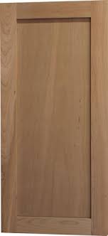 Menard kitchen cabinets are affordable and the materials used for each cabinet are from solid wood, that is why menard is best at wood quality, read more. Quality One Unfinished Cherry Kitchen Cabinet Door At Menards