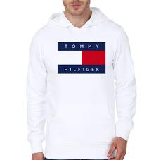 tommy hilfiger logo hoo swag shirts