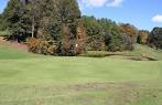 Hemlock Golf Course in Walnut Cove, North Carolina, USA | GolfPass