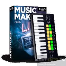 If you have a new phone, tablet or computer, you're probably looking to download some new apps to make the most of your new technology. Creador De Musica Magix 2016 Descarga Gratuita Premium Entrar En La Pc