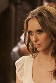 ghost whisperer ghost busted 2009