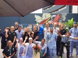 1 hospital dr lewisburg, pa. Pa Hospital Brisbane On Twitter Pahospital More Than 50 Staff Celebrated Radiographers And Radiation Therapists Week In Our Community Garden Amongst The Chatter And Laughter Staff Shared Fun Facts Did You Know