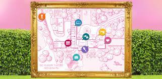 HarperCollins Aus on X: See this map of Playboy mansion? Click to hear  excerpts from @hollymadison's book. Try it: t.coKbK3zEWIiW  X