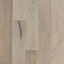 natural forest totally tan hardwood