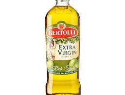 Olive Oil Classico Extra Light Tasting Extra Virgin Nutrition Facts Eat This Much