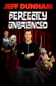 coan jeff dunham launches