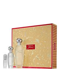 estee lauder gifts sets dillard s