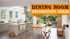 40 best kitchen dining room decorating