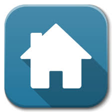 Image result for Home icon