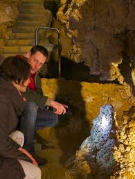 budapest cave tour tickets budapest