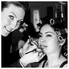 the 10 best makeup artists in lynbrook