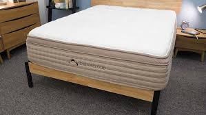I have uncovered and reviewed the top 7 best innerspring mattresses for side sleepers on the market. Best Innerspring Mattress 2021 Sleepopolis