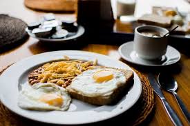 Então não se esqueça de adicionar nosso site aos seus favoritos e contar aos seus. Cafe Da Manha 6 Motivos Para Nao Pular A Refeicao O Que Comer