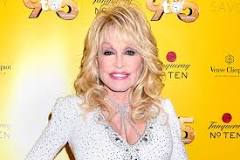 what-type-of-clothes-does-dolly-parton-wear