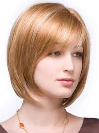 Potongan rambut pendek wanita asia banyak terinsprasi dari para selebritis baik lokal maupun mancanegara. Model Rambut Pendek Wanita Terbaru Clear