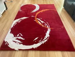 quality carpet rug purchased from