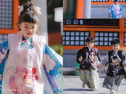 kyoto kimono al experience