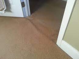 maryland carpet repair cleaning