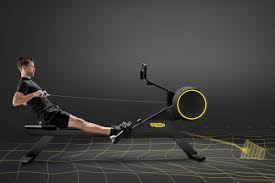 7 best exercise equipment to help you