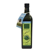 Kalamata Greek Extra Virgin Olive Oil
