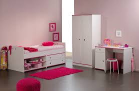 From essentials, like mattresses and linens, to accent pieces, such as dressers or nightstands, ikea features plenty of bedroom furniture deals. Ikea Girls Bedroom Set Off 60 Online Shopping Site For Fashion Lifestyle