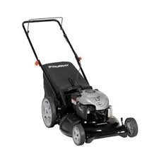 podadora briggs stratton 22s67h30 podadora refacciones