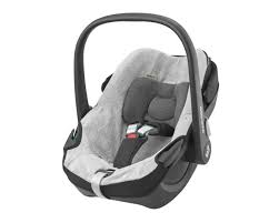 Buy Baby Car Seat Accessories Maxi
