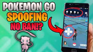 Pokemon Go Hacks 2022 - How To Get Pokémon GO Joystick/Spoofer/GPS/Teleport  [iOS/Android] - R6nationals