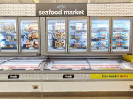 harlem s new lidl supermarket reveals