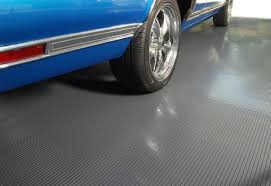 g floor garage flooring rolls blt