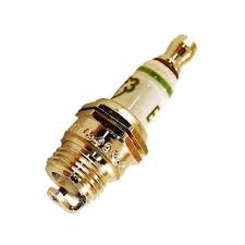 E3 5 8 In Spark Plug For 2 Cycle Engine And 4 Cycle Engine