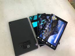 Máy tính bảng blackberry playbook wifi 16g - Sắp xếp theo liên quan sản  phẩm