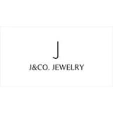 j co jewellery review jcojewellery
