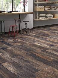 inwood black italian wood effect floor