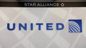 united airlines mileageplus the