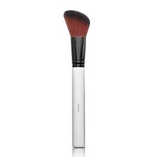 lily lolo blush brush