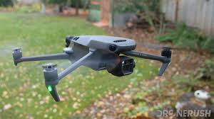 drone s how much do drones cost