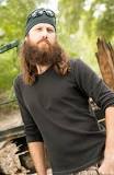 does-jase-robertson-work-at-duck-commander