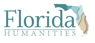 Florida Humanities - Florida Humanities