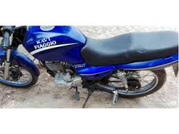 I hope everyone is doing great out there. Ravi Piaggio Bike Model 2010 Heavy Bike Blue Color For Sale In Pakpattan Pakpattan Local Ads Free Classifieds And Job Ads In Pakistan