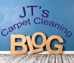 jt s carpet cleaning provides cleaning