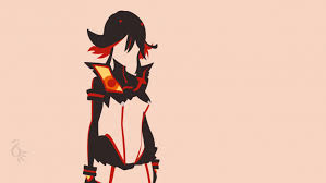 After you have familiarized yourself with our rules feel free to post videos, pictures or discuss about anything far cry related. Kill La Kill Matoi Ryuuko Anime Anime Girls Vectors Anime Vectors Minimalism Wallpapers Hd Desktop And Mobile Backgrounds