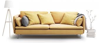 ikea couch covers i beautiful