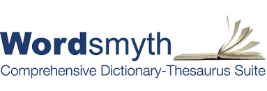 dictionaries and voary tools for