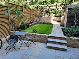 Garden Design Inspiration Arbour